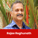 Amala College of Nursing, Principal: Dr. Rajee Raghunath Interview